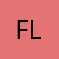 Flexgamer