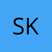 skarif