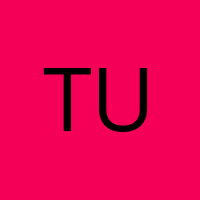 turaaygu