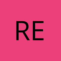Redex