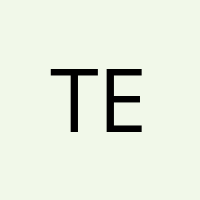 Test_01