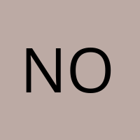 Noahswr
