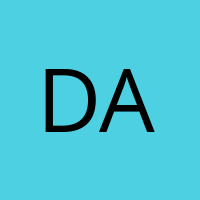 Damjan.0145