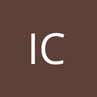 IC21XD