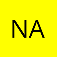 nafrage