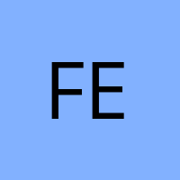 Federico