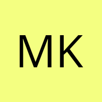 Mkkonle