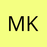 Mkkonle' Avatar