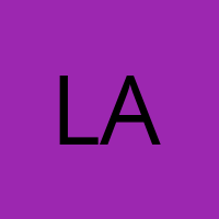 Lavello