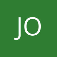 John14989