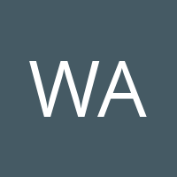 WardiBroti