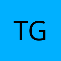 tim good