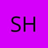shizzo83