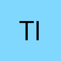 TingelTangel