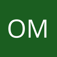 omaromar