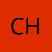 Chulian