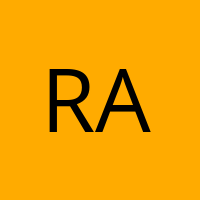 ramon6894