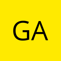 GamerP4nda