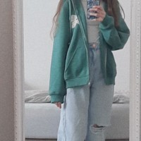 Diana.ka