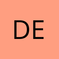 Derjaegerhand