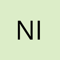 NilsBrunni