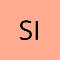 SilasBraun