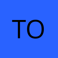 Tommytv123