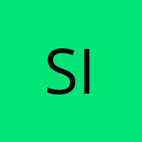 Simon.dh2709