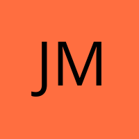 J.M.H.