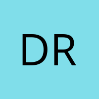 DrMoAh