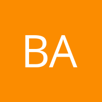 Banane
