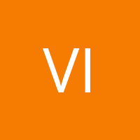 vini