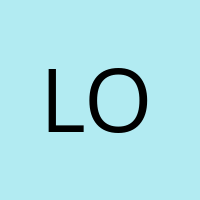 Lorik.2