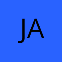 jannew