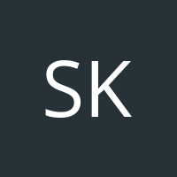 SkyDKid