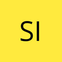 Sino_0o0(:
