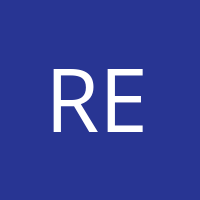 Reffocx