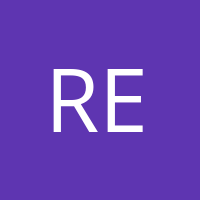 Refocxz