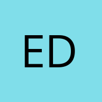 edis