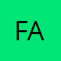 Fabi1