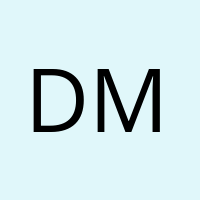 Dmitri