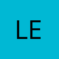 Letsbrauni