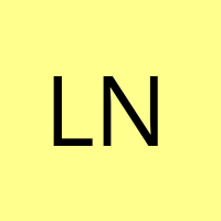 Lnsdt