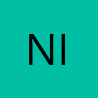 Niemand_oder_eben_keiner