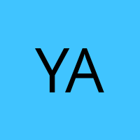 Yassinou