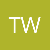 tristan-werner@gmx.de
