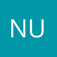 Nutzer646