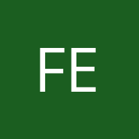 FeuFeu420