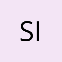 SirXava