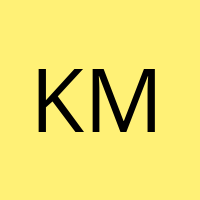 knusper-michi